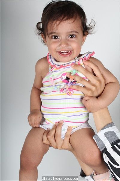 Manisa Cast Ajans Azra 146789