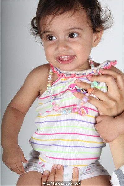 Manisa Cast Ajans Azra 146790