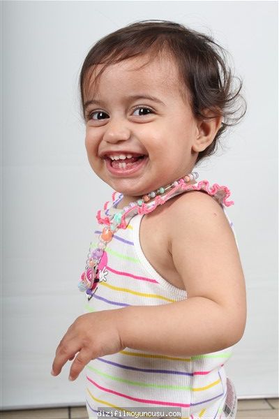 Manisa Cast Ajans Azra 146792