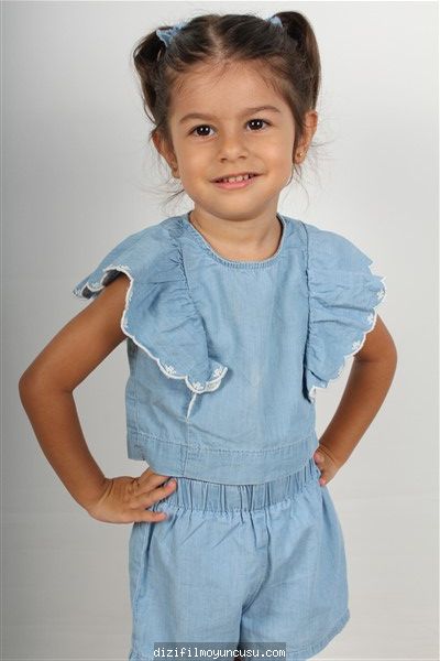 Manisa Cast Ajans Duru 146777