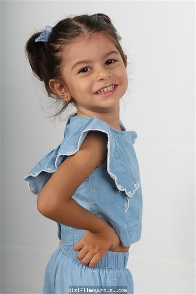 Manisa Cast Ajans Duru 146778