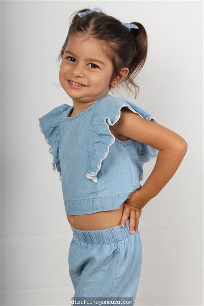 Manisa Cast Ajans Duru 146779