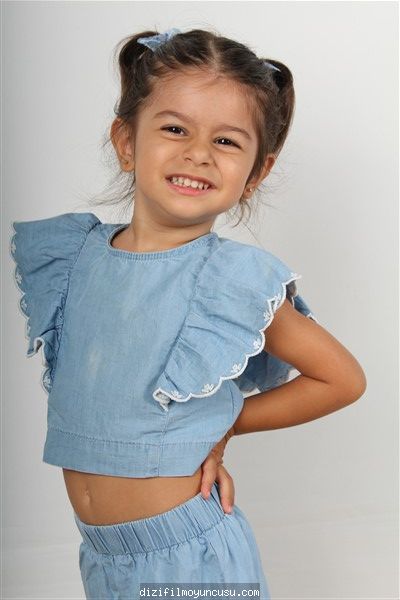 Manisa Cast Ajans Duru 146780