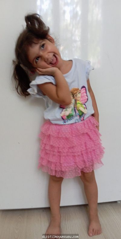 Adana Cast Ajans Eda 146733