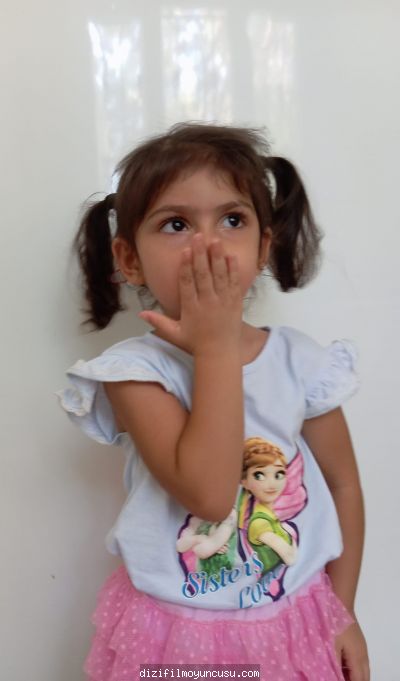 Adana Cast Ajans Eda 146735