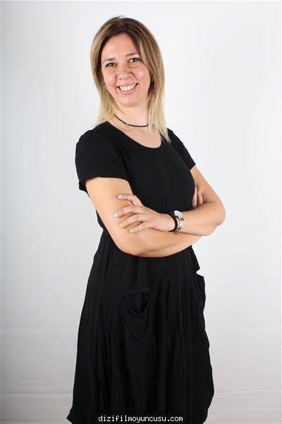 Kocaeli Cast Ajans Emine 146745