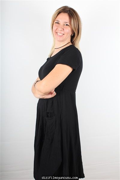 Kocaeli Cast Ajans Emine 146746