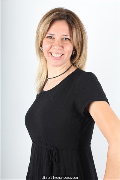 Kocaeli Cast Ajans Emine 146747