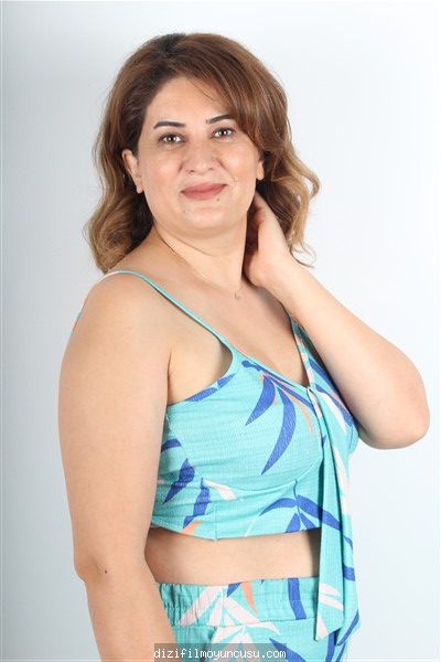 Kocaeli Cast Ajans Gülşen 146756