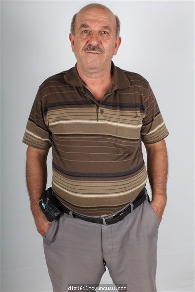 Manisa Cast Ajans Hakkı 146774