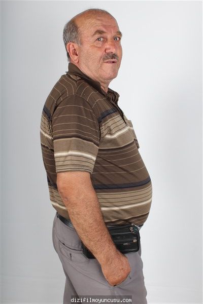 Manisa Cast Ajans Hakkı 146775