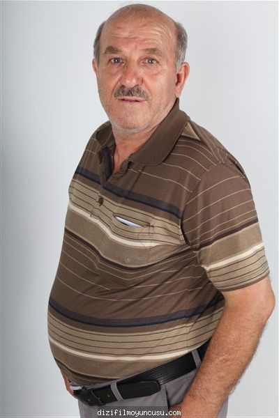 Manisa Cast Ajans Hakkı 146776