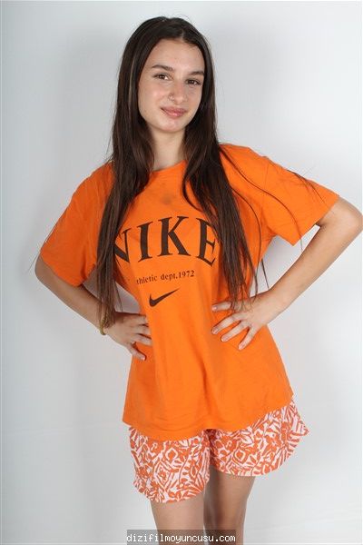 Manisa Cast Ajans Kardelen 146801