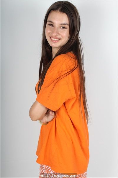 Manisa Cast Ajans Kardelen 146802