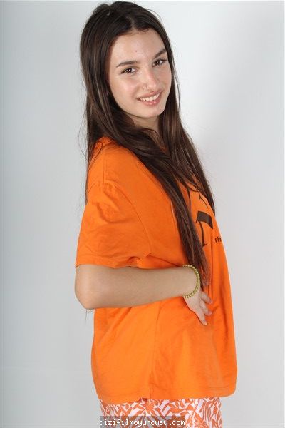 Manisa Cast Ajans Kardelen 146803
