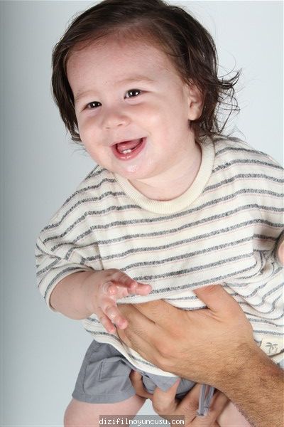 Manisa Cast Ajans Karel 146767