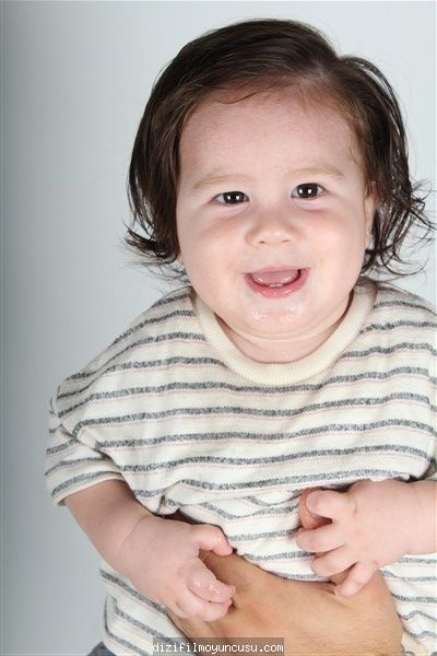 Manisa Cast Ajans Karel 146768