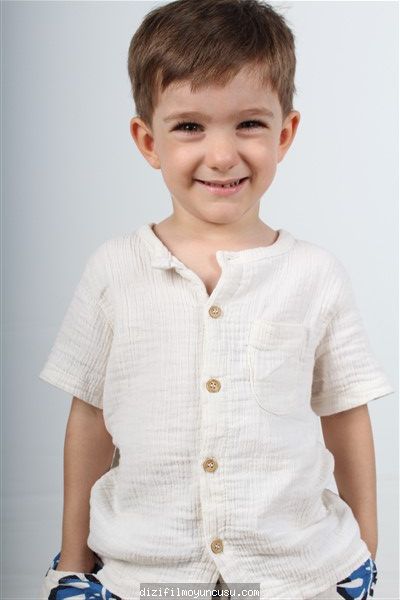 Manisa Cast Ajans Miraçhan 146794