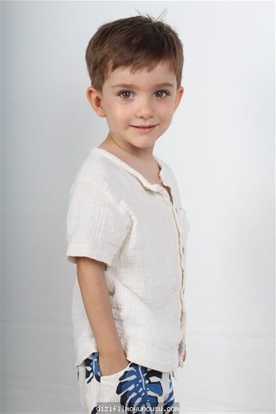 Manisa Cast Ajans Miraçhan 146795