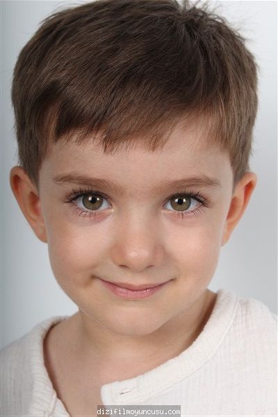 Manisa Cast Ajans Miraçhan 146796
