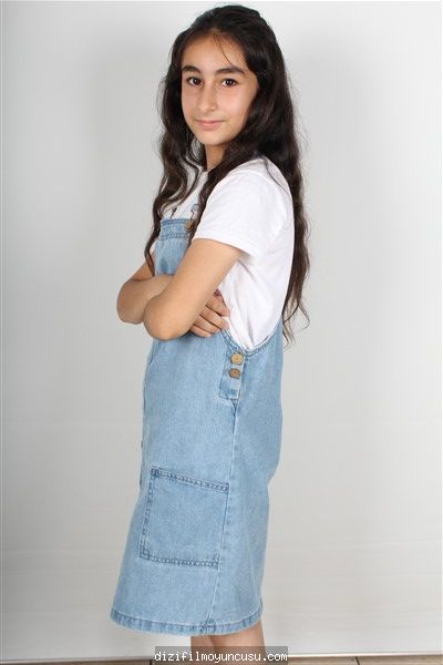 Manisa Cast Ajans Nehir 146818