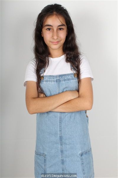 Manisa Cast Ajans Nehir 146819
