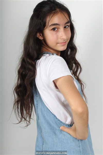 Manisa Cast Ajans Nehir 146820