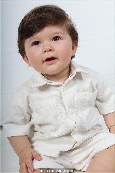 Manisa Cast Ajans Ozan 146814