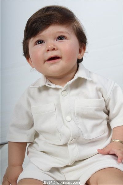 Manisa Cast Ajans Ozan 146815