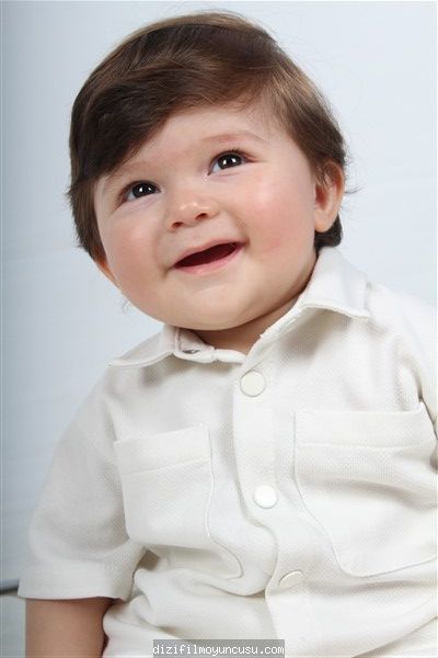 Manisa Cast Ajans Ozan 146816