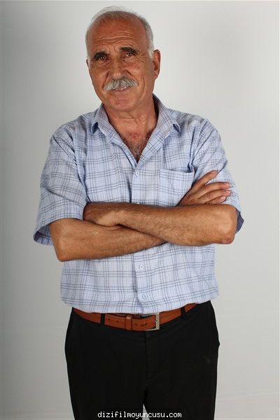 Manisa Cast Ajans Ramazan 146810