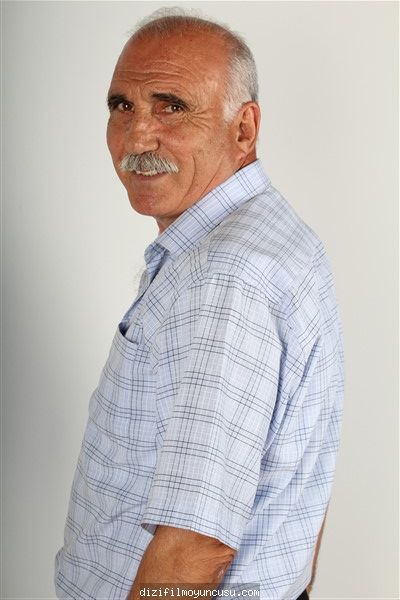 Manisa Cast Ajans Ramazan 146812