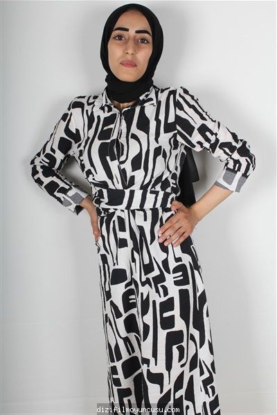 Manisa Cast Ajans Zeynep 146785