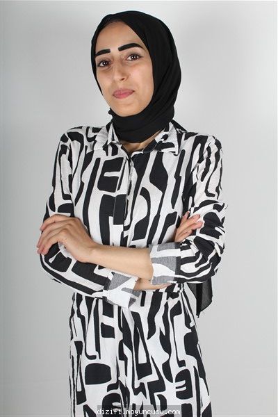 Manisa Cast Ajans Zeynep 146787