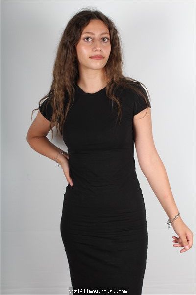 Çanakkale Cast Ajans Aleyna 146865