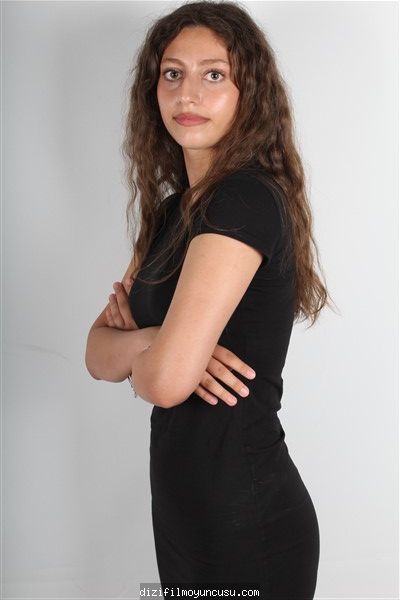 Çanakkale Cast Ajans Aleyna 146866