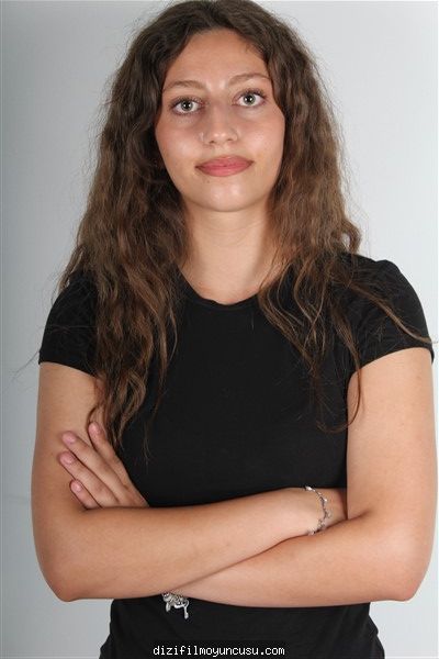 Çanakkale Cast Ajans Aleyna 146867