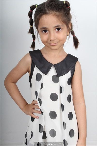 Çanakkale Cast Ajans Alya 146857