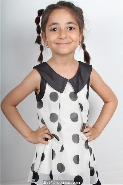 Çanakkale Cast Ajans Alya 146858