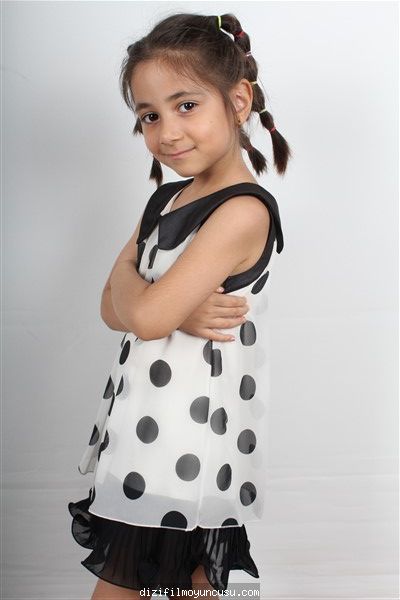 Çanakkale Cast Ajans Alya 146859