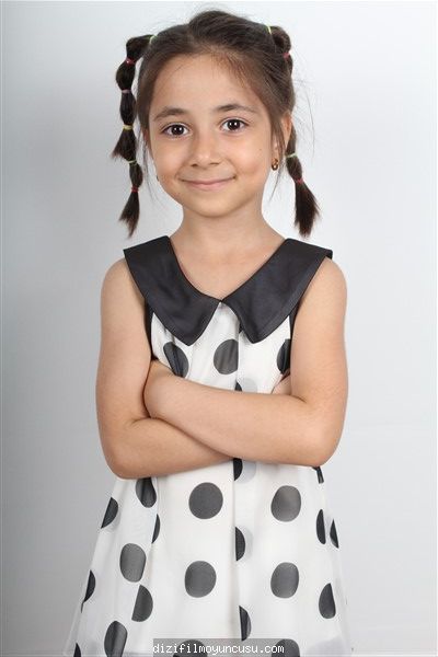 Çanakkale Cast Ajans Alya 146860