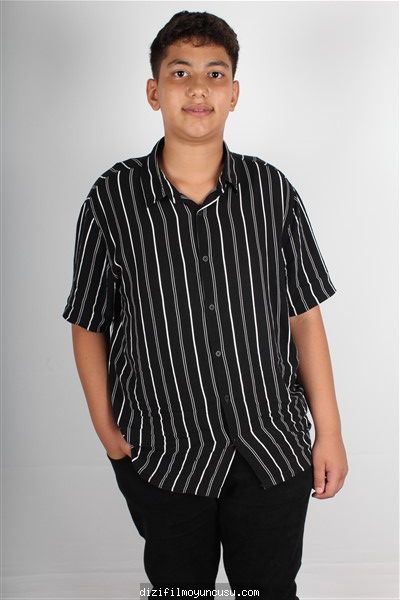 Çanakkale Cast Ajans Azad 146861