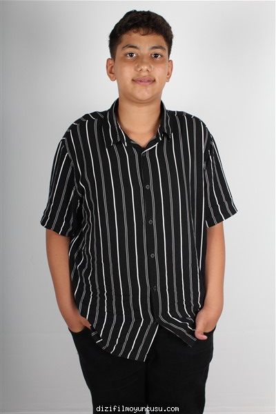 Çanakkale Cast Ajans Azad 146862