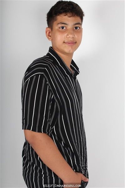 Çanakkale Cast Ajans Azad 146863