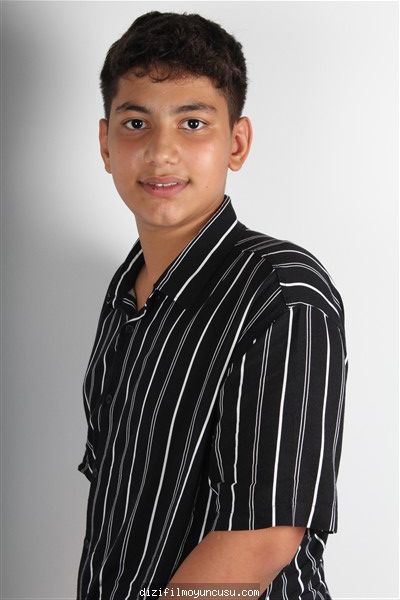 Çanakkale Cast Ajans Azad 146864