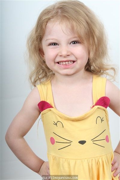 Ankara Cast Ajans Buğlem 146845