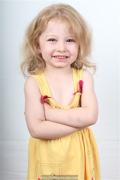 Ankara Cast Ajans Buğlem 146846