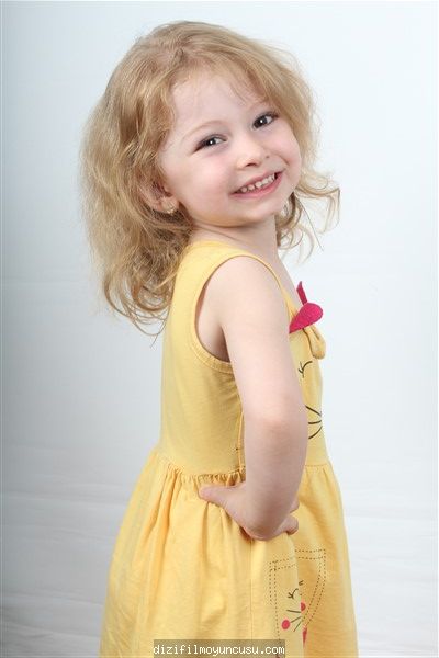 Ankara Cast Ajans Buğlem 146847