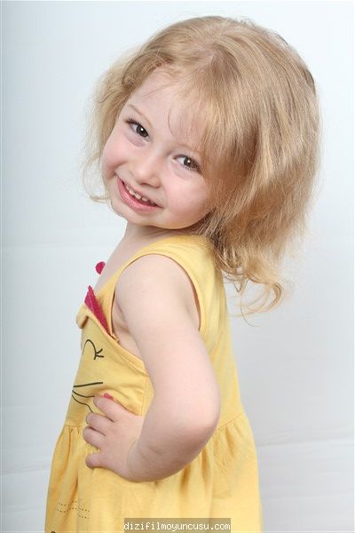 Ankara Cast Ajans Buğlem 146848