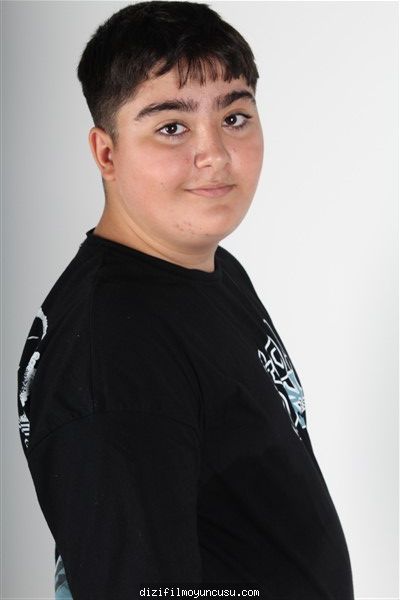 Manisa Cast Ajans Ege 146842